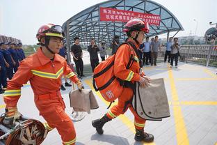 半岛电竞网站官网下载截图0